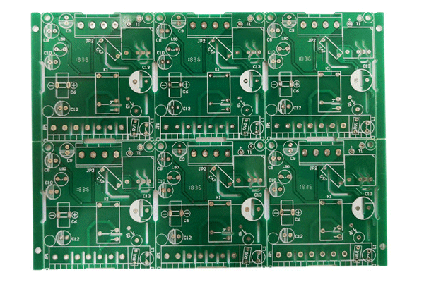 監(jiān)控?cái)z象機(jī)線路板,監(jiān)控?cái)z象機(jī)電路板,監(jiān)控?cái)z象機(jī)PCB板 監(jiān)控?cái)z象機(jī)線路板